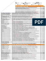 ELS Pricelist 16 September 19.pdf