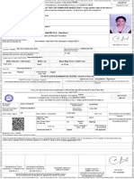 Pharmacist Grade Iii PDF