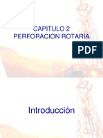 Perforacion Rotatoria