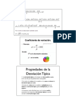 Guia Estadistica