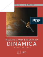 Mecanica_Dinamica_Meriam.pdf