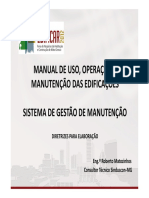 MANUAL_DE_USO_ OPERACAO_E_MANUTENCAO_DAS_EDIFICACOES-ROBERTO_MATOZINHOS.pdf