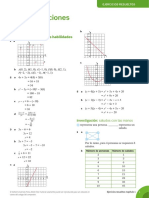 Ibmathstandard Workedsolutions-Ch01