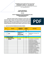 3Pengumuman CPNS Nganjuk 2018.pdf