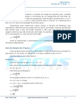 Aula 28 - Funcao 2 grau I.pdf