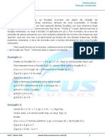 Aula 32 - Funcao composta.pdf