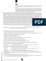 ejercicios evaluación inicial.pdf