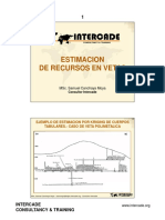 Taller-CARACTERIZACIONYCORRELACION PDF