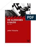 267970212-Fritzsche-Peter-De-Alemanes-a-Nazis.pdf