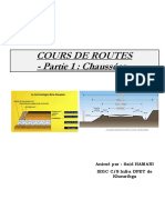 Route 1 Chaussée Neuve NV PDF