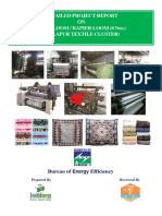 Power loom project.pdf