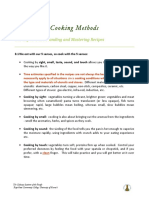 Chapter-8.-Cooking-Methods.pdf