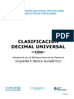 clasificacion_decimal_universal_o_cdu.pdf