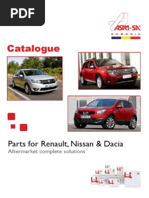 Boitier papillon DACIA SANDERO GPL LOGAN MCV 1.4 8200908869 8200682611