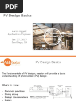 Solar PV String Guide-1