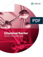 Chemical Sector SDG Roadmap-2