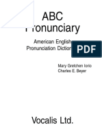 ABC_Pronunciary (American).pdf