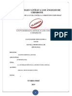 LA INTERACCION .pdf