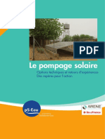 news-25206-pompage-solaire.pdf