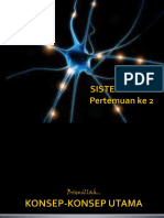 Pert 2 Sistem Saraf I Neuron2011-2012