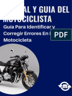 Guia Del Motociclista Compressed-7494902 PDF