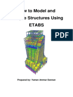 267023251-Etabs-Guide.pdf