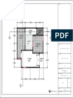 45 House-Denah PDF