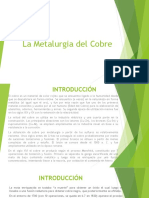 La Metalurgia del Cobre (web)-2.pdf