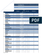 Proyecto Ejecutivo IFAI - Toluca T1 Rev. 1