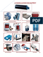 Product Catalog