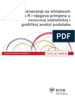 s720 Polaznik PDF