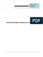 5. ESPECIFICACIONES QUITAPEREZA.pdf