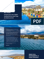 EBook_LagoTiticaca