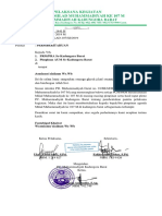 Pemberitahuan Aum PRM Pra PDF