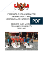PROPOSAL ACARA KEGIATAN MEMPERINGATI HARI KEMERDEKAAN INDONESIA KE.docx