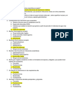 9 Infecciones Causadas Por Bacterias Anaerobias-1