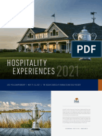 21CH HospitalityBrochure PDF