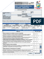 FICHA MADD 2019 Modificado