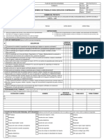 FO-PGI-PETS-07.01 Permiso Espacios Confinados PDF