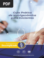 Guia Pratico de Nutrigenomica.pdf