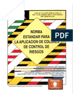 Demarcación Por Colores PDF