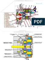 Manual Diferencial