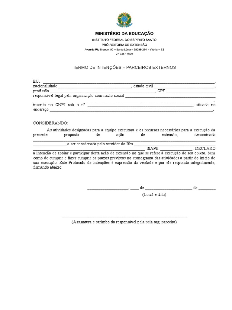 termo-de-inten-o-de-parceria-pdf