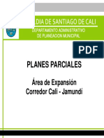 plan parcial _el_capricho CALI.pdf