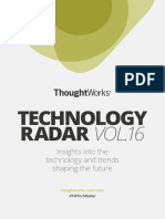 technology-radar-vol-16-en.pdf