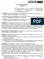 Acta de Escision.pdf