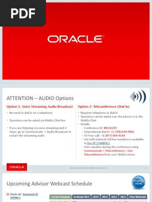 Account pdf. Lte advanced. Project management. Account pdf. Account pdf.
