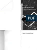 dokumen.tips_cupido-es-un-murcielagopdf.pdf