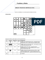 Platfusi PDF