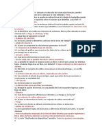 Recursos Informarticos 2do Parcial